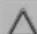 CLATRONIC LFG 3132 - PTEUPTPEKHEHNE: - 1