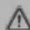 CLATRONIC LFG 3132 - AVISO: - 1