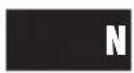 CLATRONIC LFG 2762 - Garanti - 1