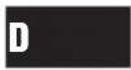CLATRONIC LFG 2762 - Inbetriebnahme des Gerätes - 1