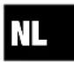 CLATRONIC KG 2960 - Ingebruikname van het apparaat - 1