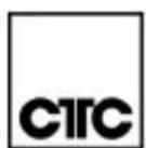 CLATRONIC KG 2960 - После гарантии - 1