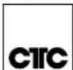 CLATRONIC JM 3344 - JM 3344 - 1