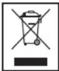 CLATRONIC JM 3344 - Dati tecnici - 1