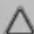 CLATRONIC JM 3344 - WARNING: - 1
