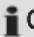 CLATRONIC JM 3344 - LET OP: - 1
