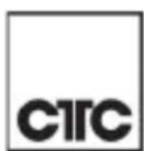 CLATRONIC HDM 2552 N - Signifi cation du symbole „Elimination“ - 1