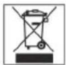 CLATRONIC HDM 2552 N - Especially safety instructions - 1