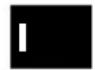 CLATRONIC HD 2985 - Dati tecnici - 1