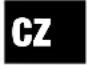 CLATRONIC HD 2985 - Záruka - 1