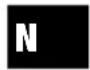CLATRONIC HD 2985 - Etter garantien - 1