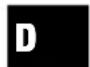 CLATRONIC HD 2985 - Vorder ersten Inbetriebnahme - 1