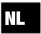 CLATRONIC HD 2985 - Technische gegevens - 1
