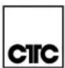 CLATRONIC HA 2922 DS - NL - 1