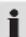 CLATRONIC FWS 3234 - ATTENZIONE: - 1