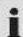 CLATRONIC FWS 3234 - ATENCLON: - 1