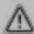 CLATRONIC FWS 3234 - DANGER: - 1