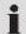 CLATRONIC FWS 3234 - ATENCLON: - 1
