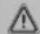 CLATRONIC FWS 3234 - Rengjaring og vedlikehold - 1