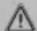 CLATRONIC FWS 3234 - Symboler i donne bruksanvisingen - 1