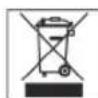 CLATRONIC FWS 3234 - Na de garantieperiode - 1