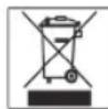 CLATRONIC FWS 3234 - After the expiry of the guarantee - 1