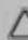 CLATRONIC FWS 3234 - Before Initial Use - 1