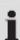CLATRONIC FWS 3234 - POZOR: - 1