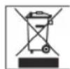 CLATRONIC FWS 3234 - Apos a garantia - 1