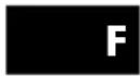 CLATRONIC FWS 2972 - Garantie - 1