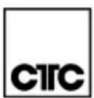 CLATRONIC FWS 2972 - NL - 1