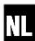 CLATRONIC FWS 2763 - Algemene veiligheidsinstructies - 1