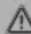 CLATRONIC FD 3161 - Conseils d'utilisation - 1