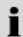 CLATRONIC FD 3161 - ATTENZIONE: - 1