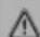 CLATRONIC FD 3161 - ATTENZIONE: - 1