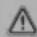 CLATRONIC FD 3161 - OPGELET: - 1