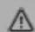 CLATRONIC FD 3161 - ATTENTION: - 1