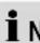 CLATRONIC FD 3161 - ATTENZIONE: - 1