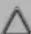 CLATRONIC DM 3127 - WARNING: - 1