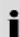 CLATRONIC DM 3127 - ACHTUNG: - 1
