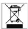 CLATRONIC DM 3127 - 1