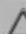 CLATRONIC DM 3127 - WARNUNG: - 1