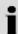 CLATRONIC DM 3127 - UWAGA: - 1