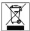 CLATRONIC WP 3021 - WARUNKI GWARANCJI - 1