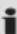 CLATRONIC TYG 3440 - UWAGA: - 2