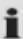 CLATRONIC TYG 3440 - UWAGA: - 1