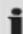 CLATRONIC TYG 3440 - LET OP: - 2