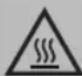 CLATRONIC TYG 3440 - Special Safety Precautions for this Device - 1