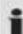 CLATRONIC TYG 3440 - ATTENTION : - 2