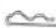 CLATRONIC GG 3590 - Monter le gril - 5